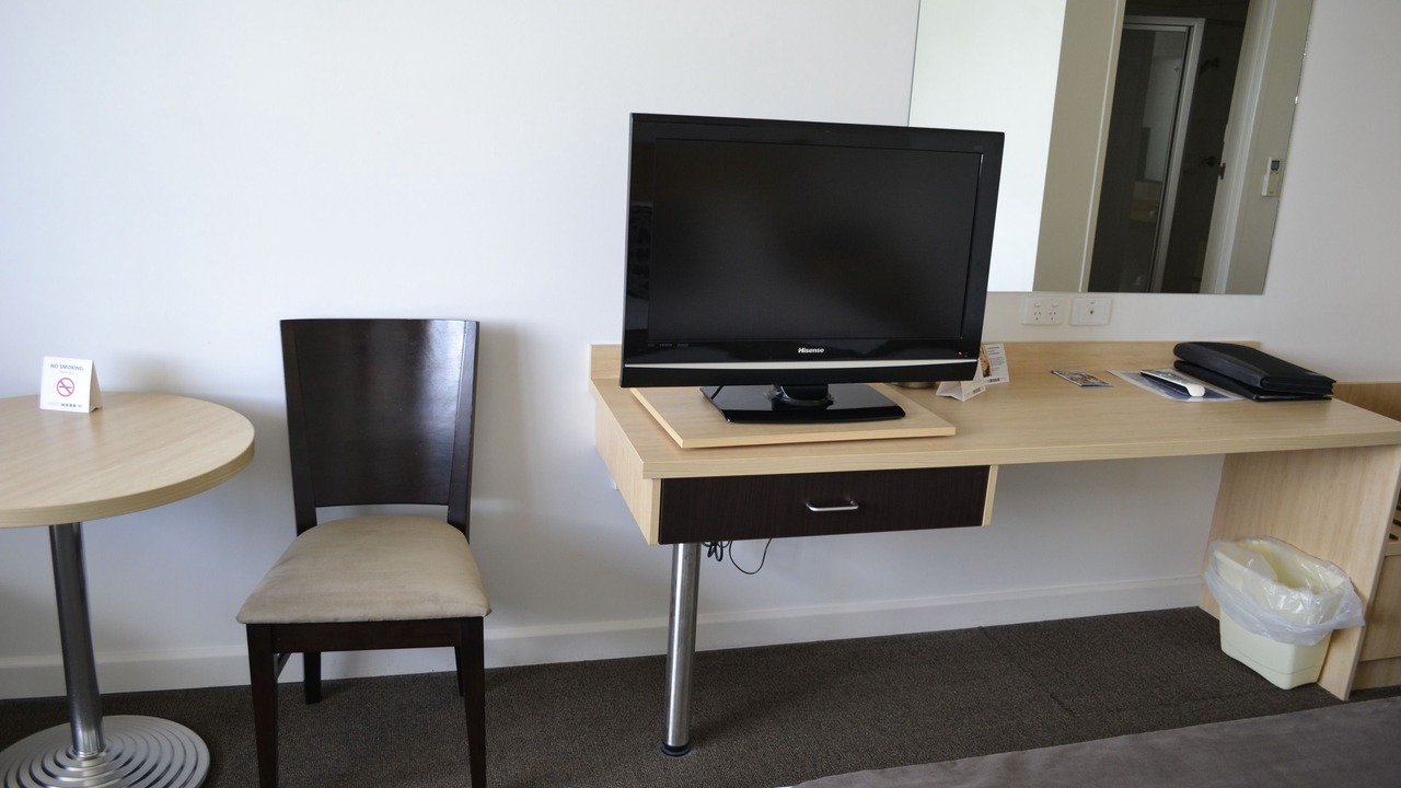 Photo of Others in Horsham