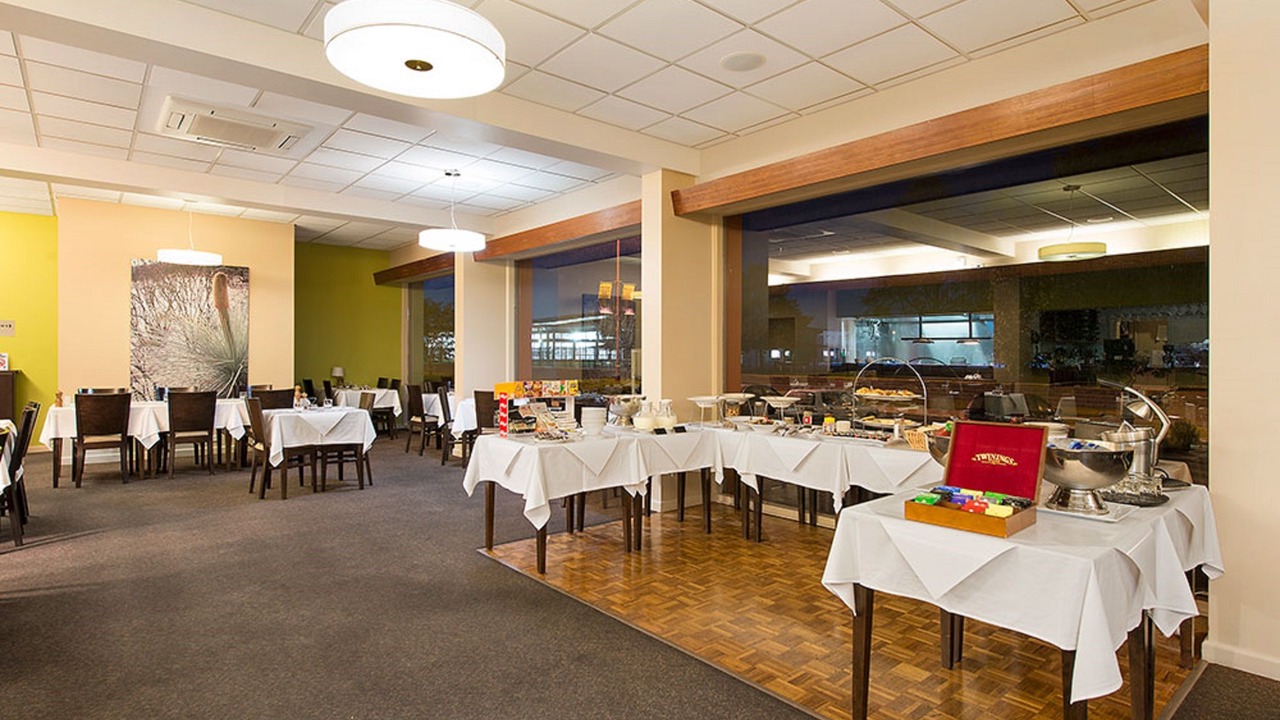 Photo of Others in Horsham