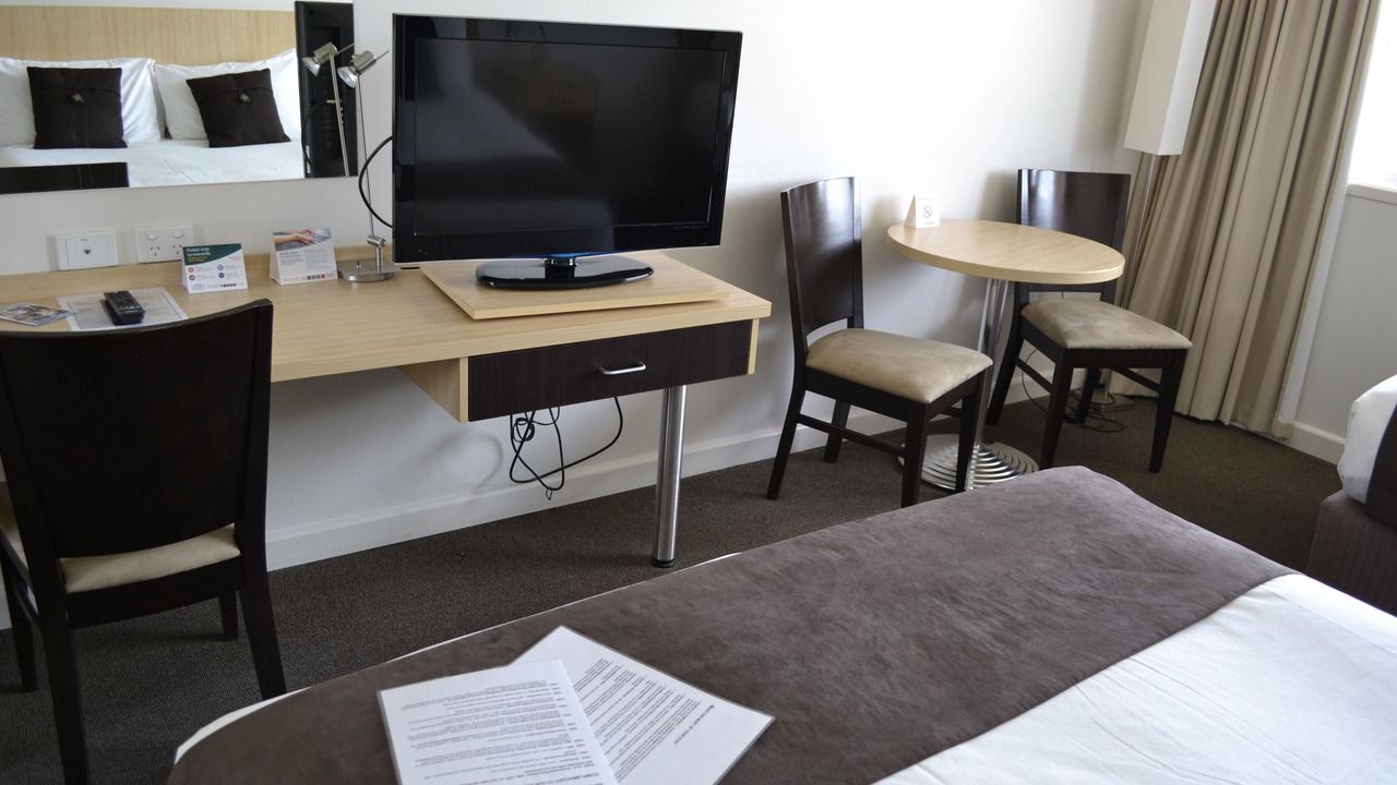 Photo of Others in Horsham