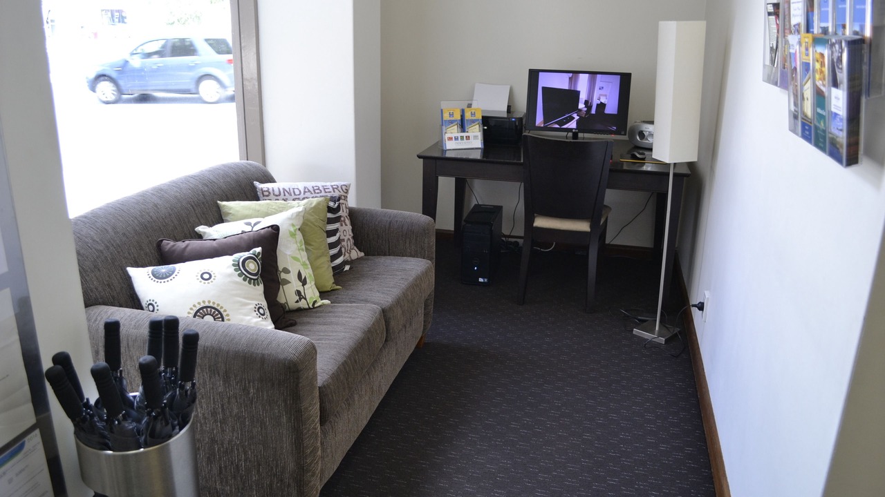 Photo of Others in Horsham