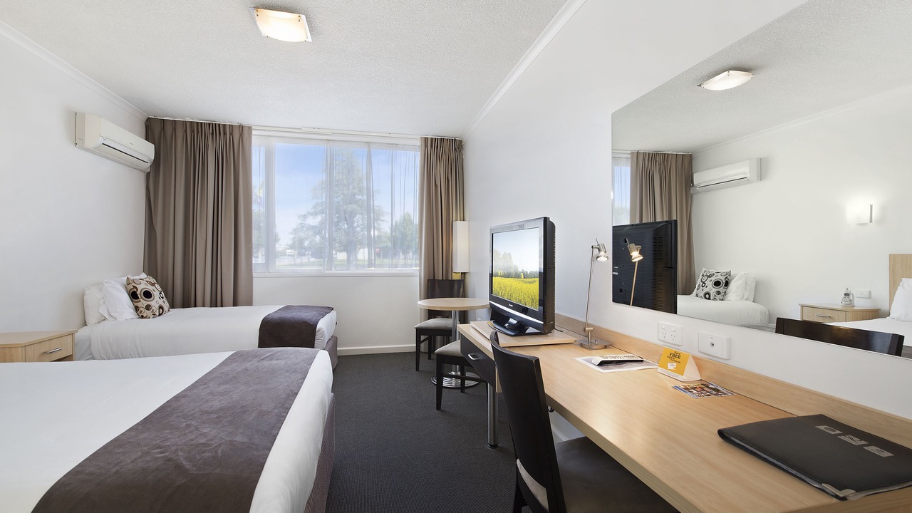 Photo of Livingroom in Horsham