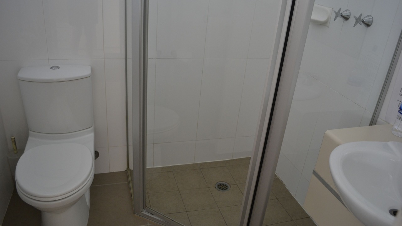 Photo of Bathroom in Horsham