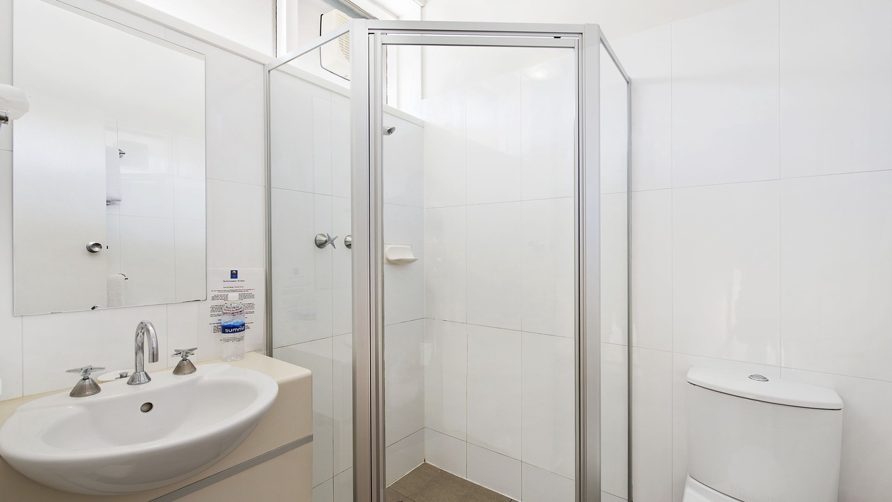 Photo of Others in Horsham