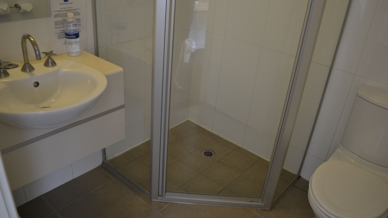 Photo of Bathroom in Horsham