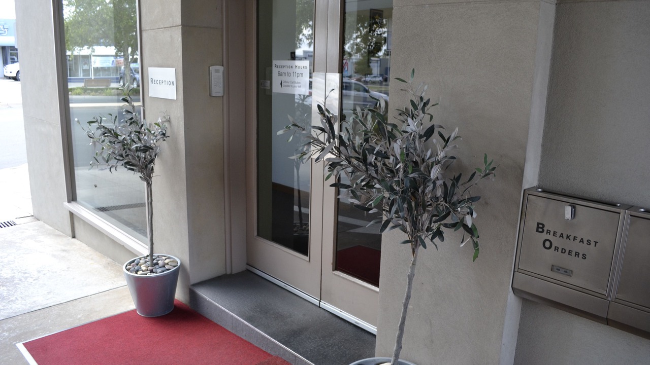 Photo of Outdoor in Horsham