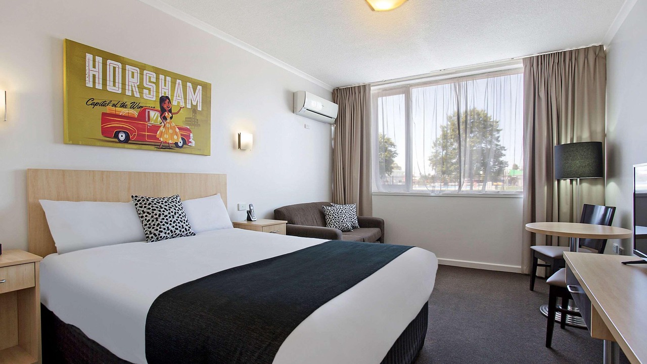 Photo of Others in Horsham