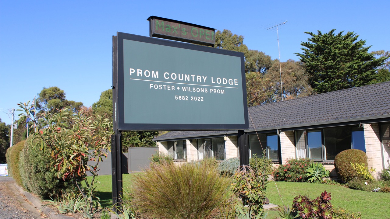Photo of Bedroom in Foster