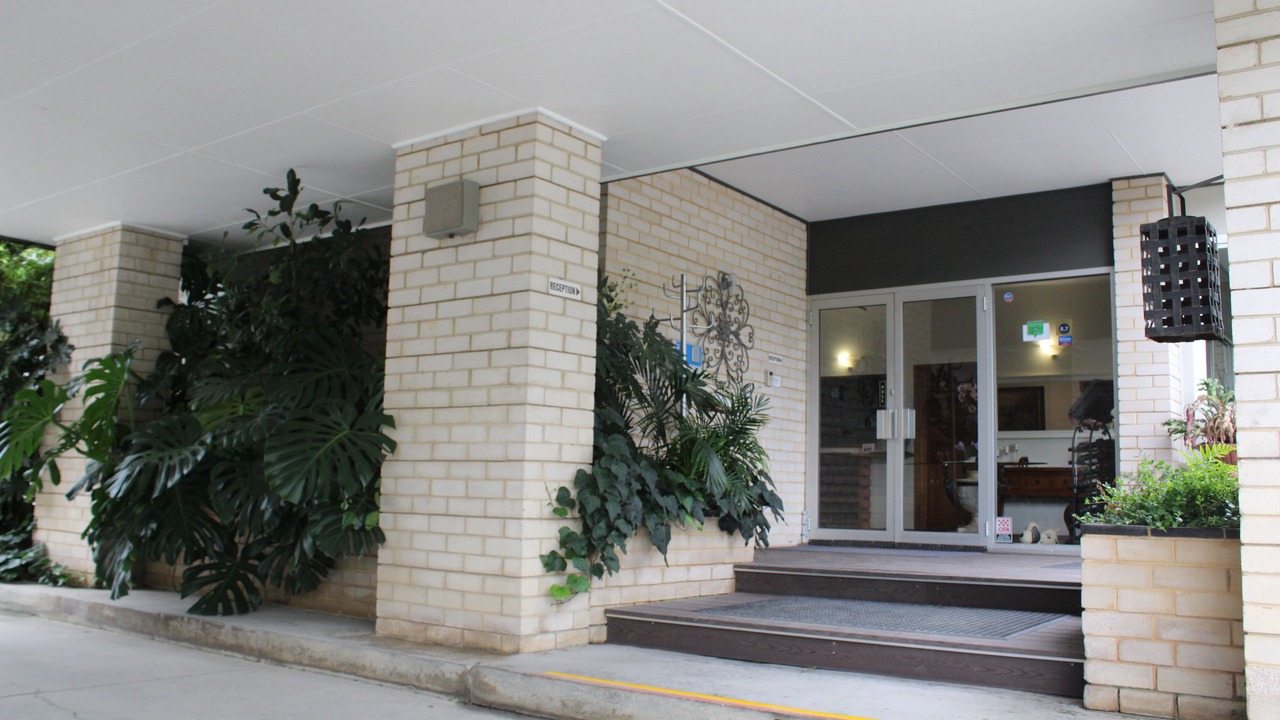 Photo of Others in Foster