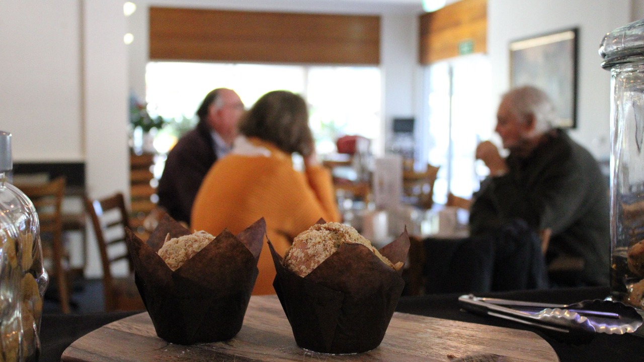 Photo of Others in Foster