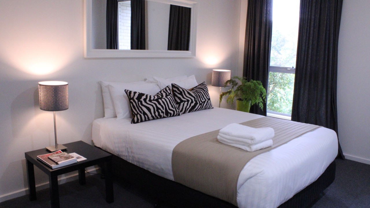 Photo of Others in Foster