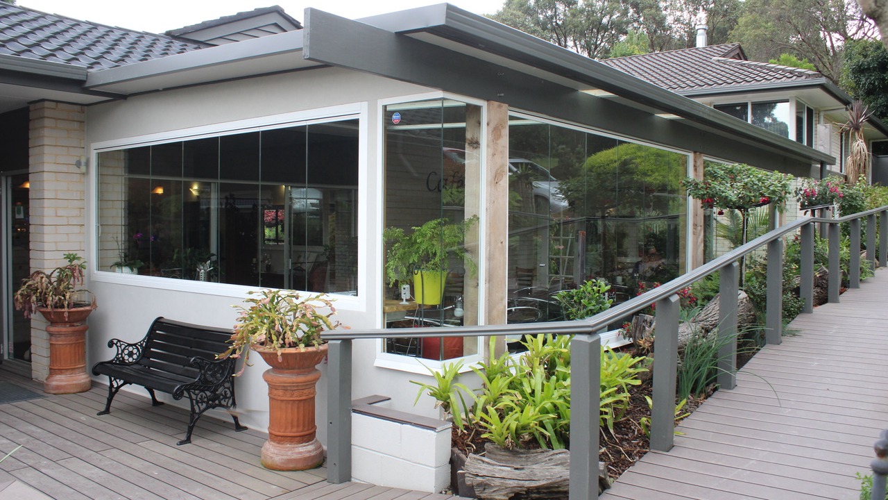 Photo of Outdoor in Foster