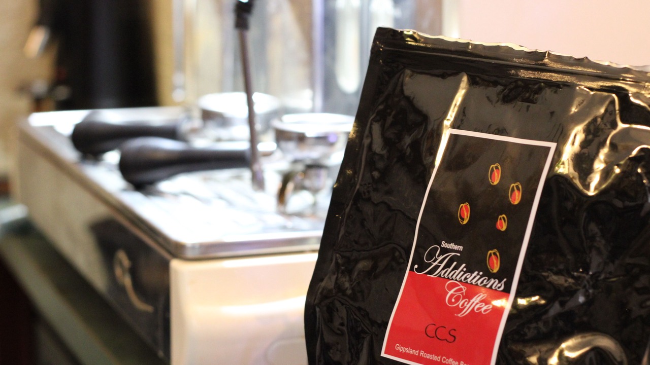 Photo of Others in Foster