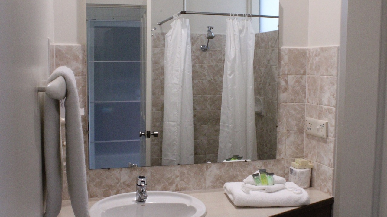 Photo of Others in Foster