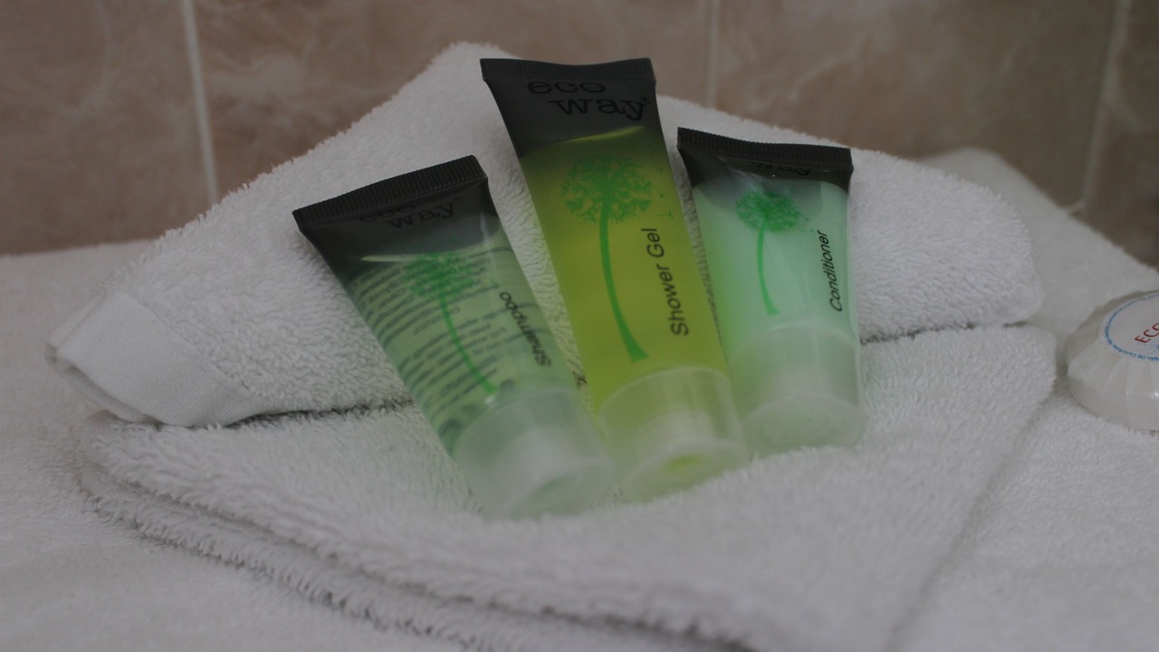 Photo of Others in Foster