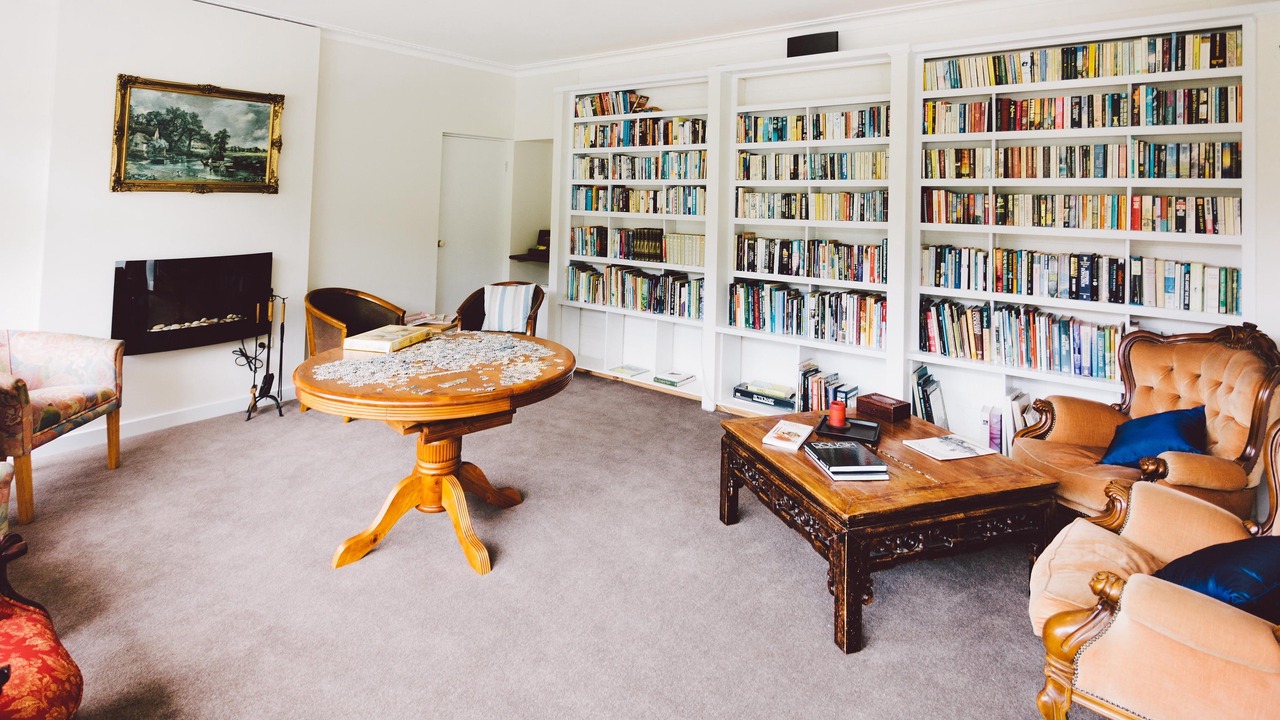 Photo of Others in Foster