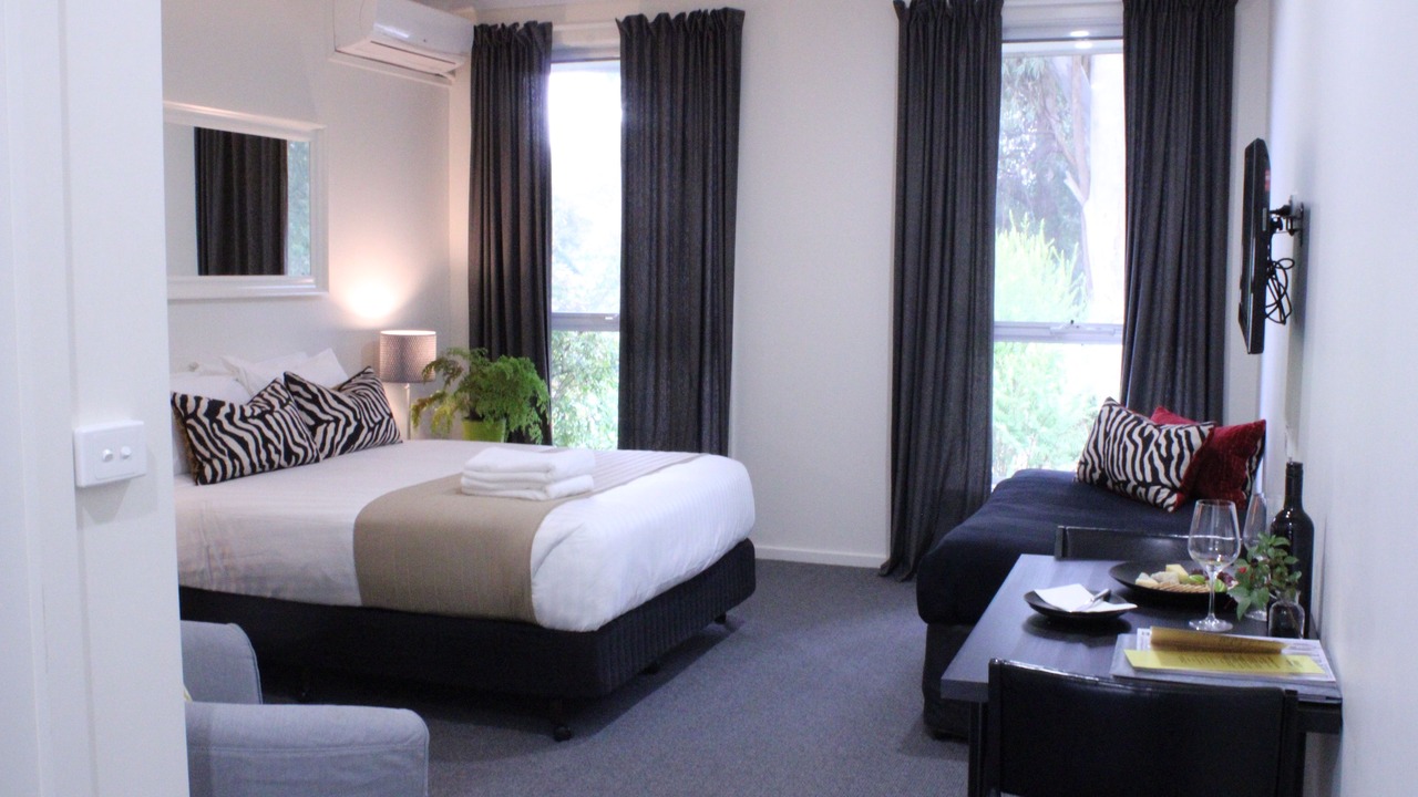 Photo of Others in Foster