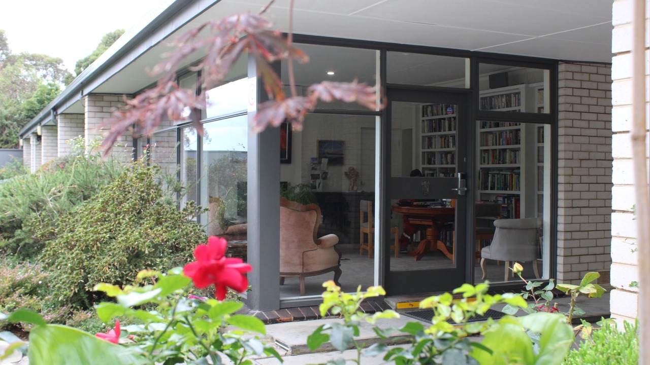 Photo of Others in Foster