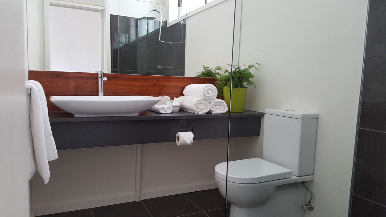 Photo of Others in Foster