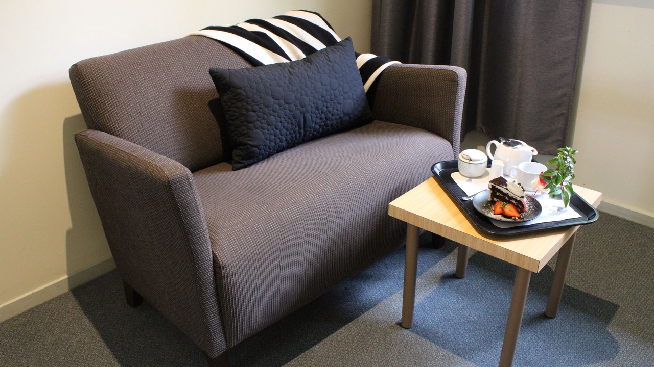 Photo of Others in Foster