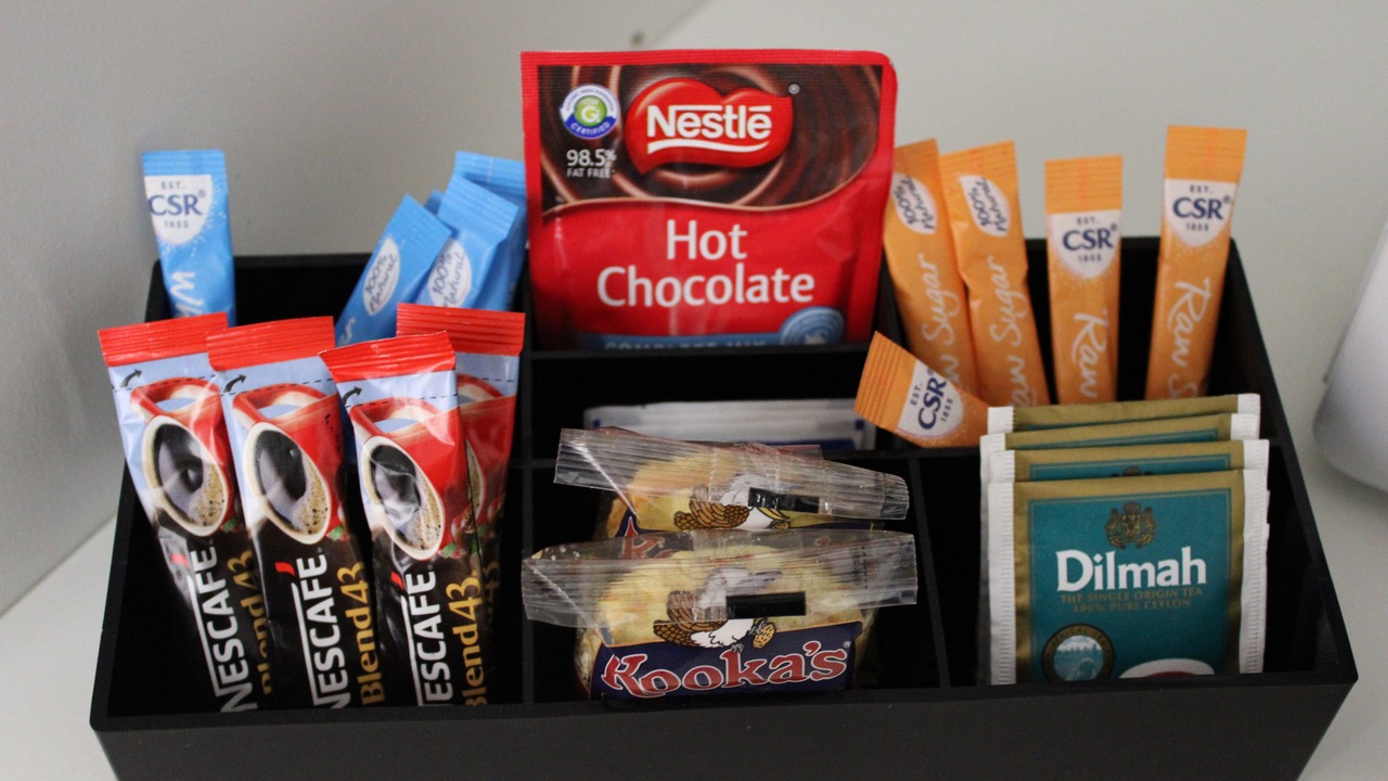 Photo of Others in Foster