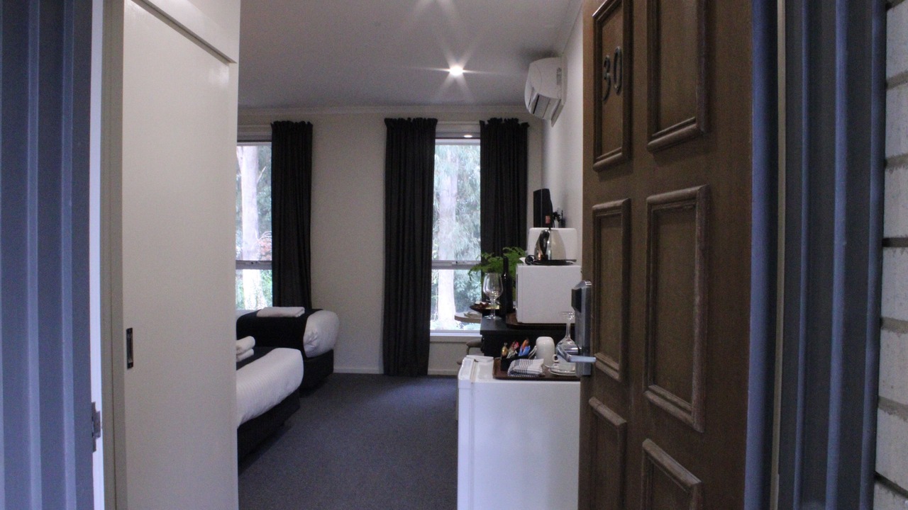 Photo of Others in Foster