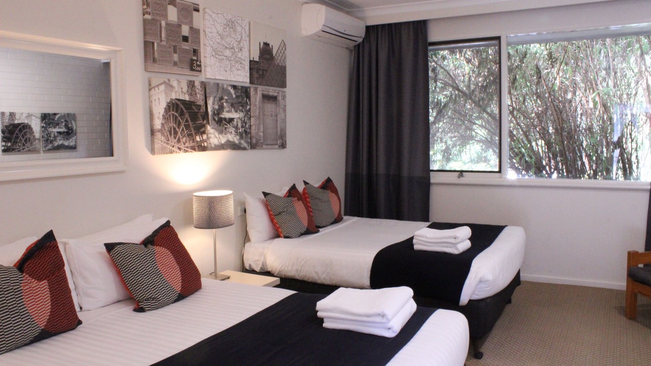 Photo of Others in Foster