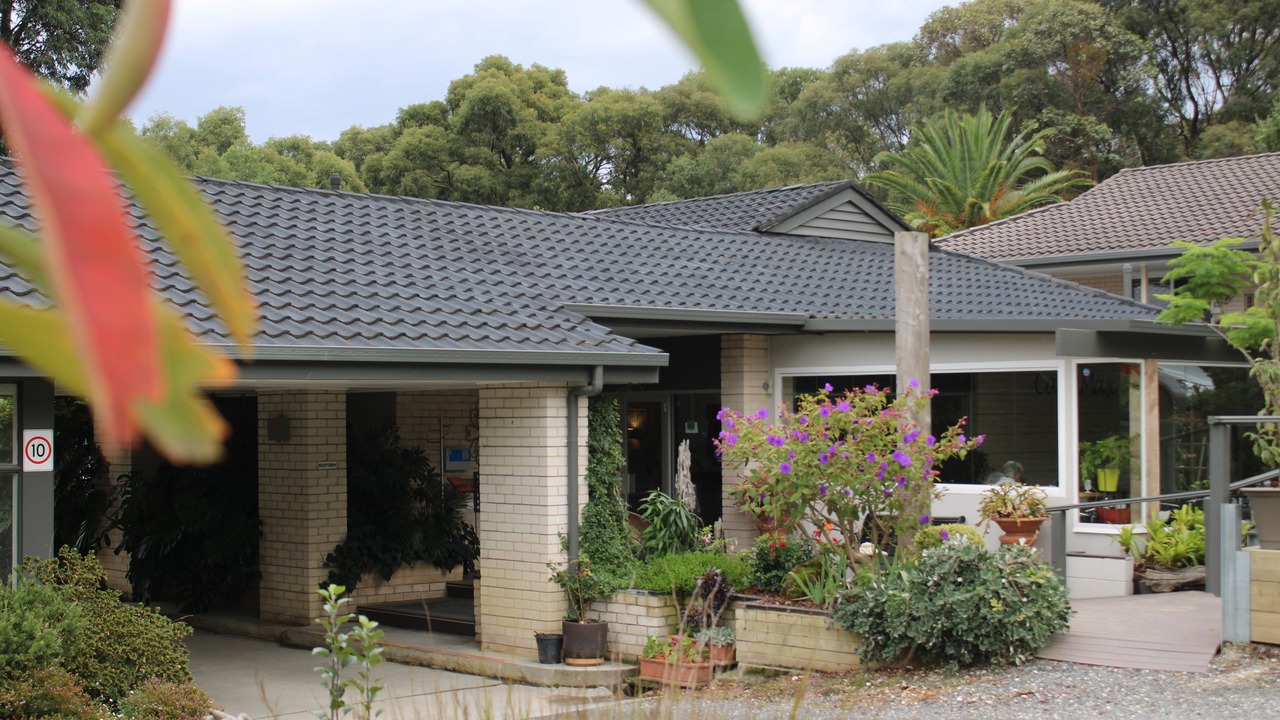 Photo of Outdoor in Foster