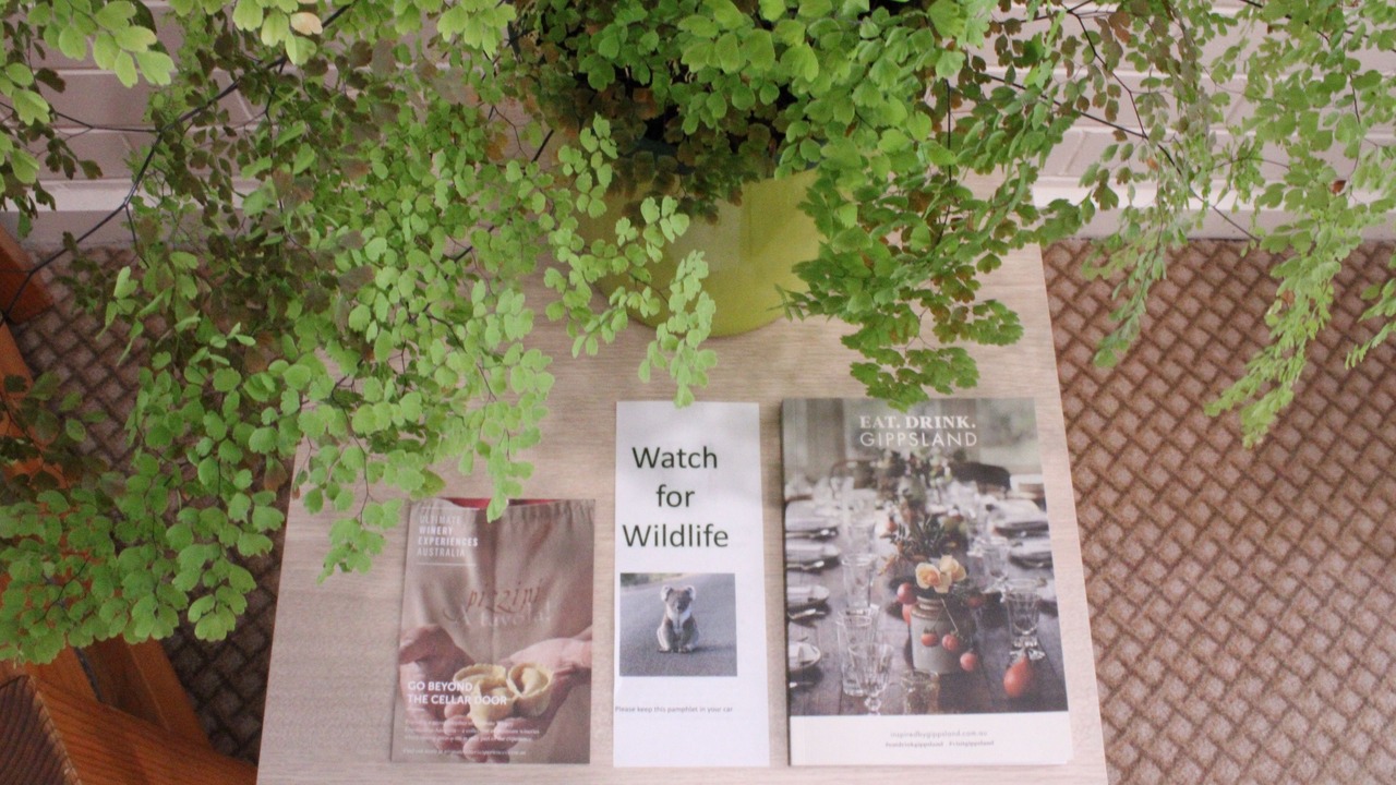 Photo of Others in Foster