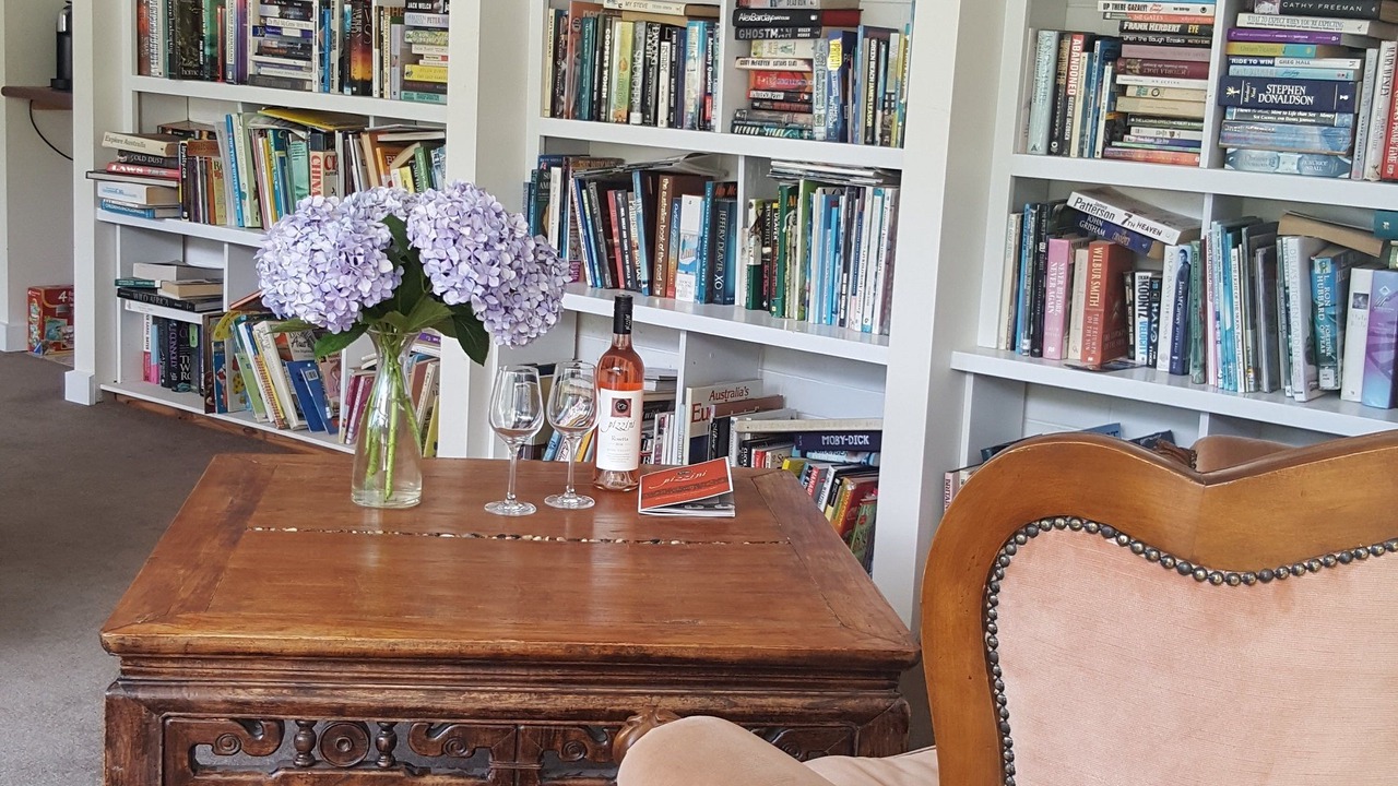 Photo of Others in Foster