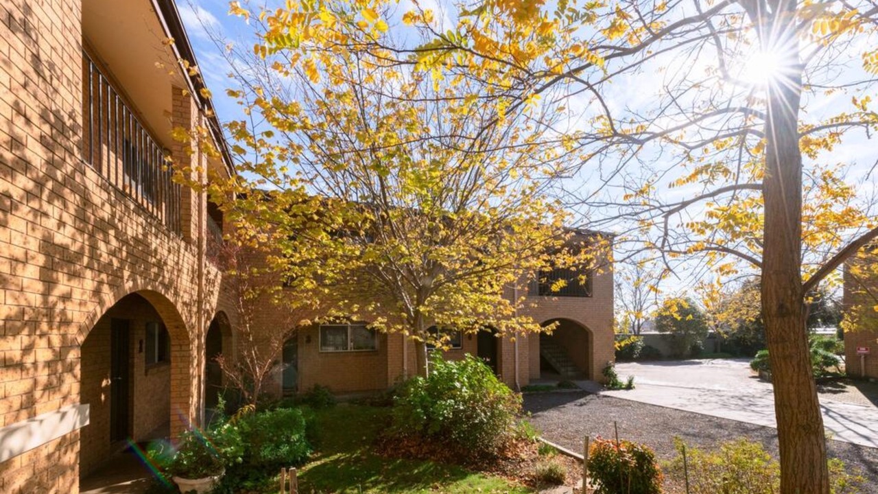 Photo of Outdoor in Colac