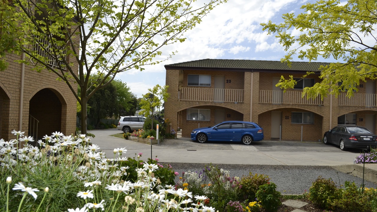 Photo of Outdoor in Colac