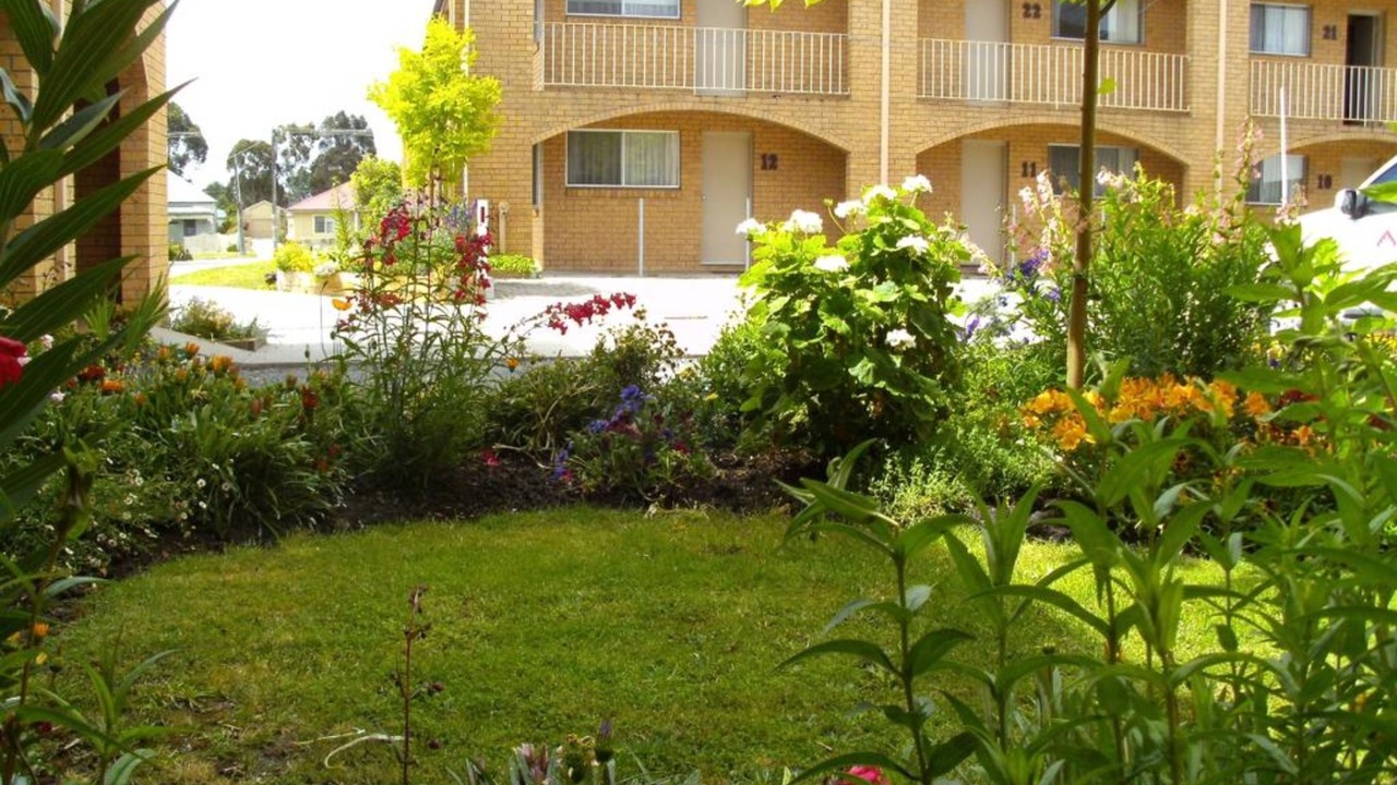 Photo of Outdoor in Colac