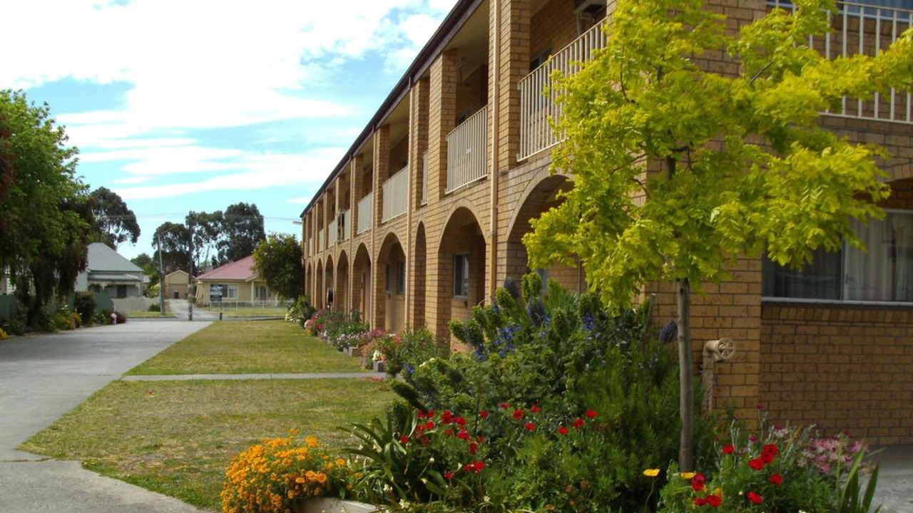 Photo of Outdoor in Colac