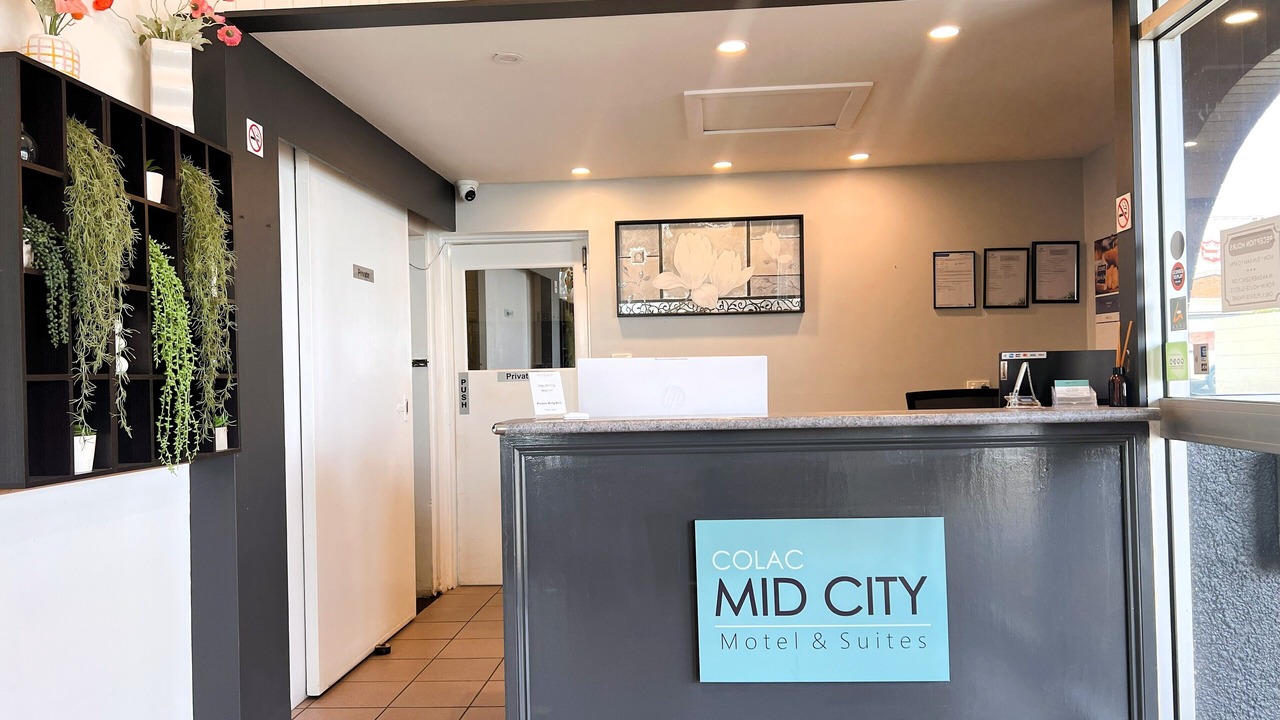 Photo of Others in Colac