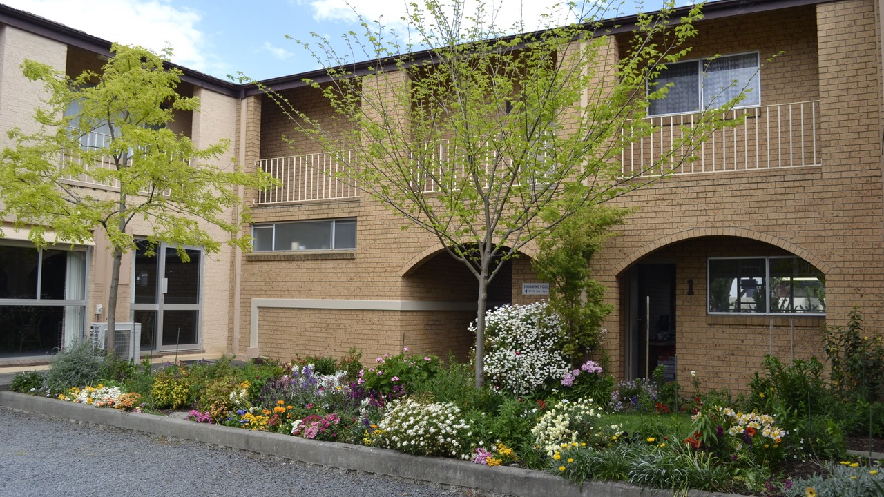 Photo of Outdoor in Colac