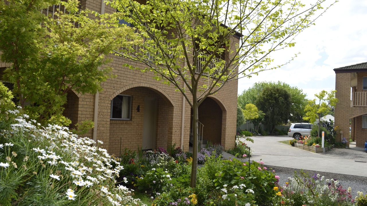 Photo of Outdoor in Colac