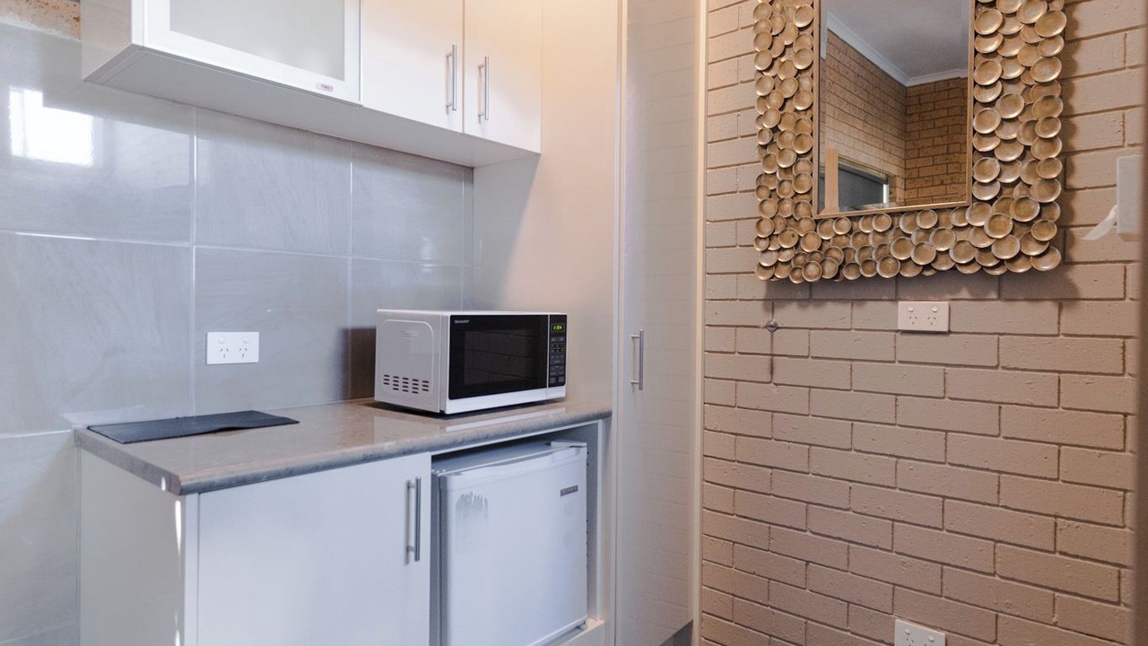 Photo of Bedroom in Colac