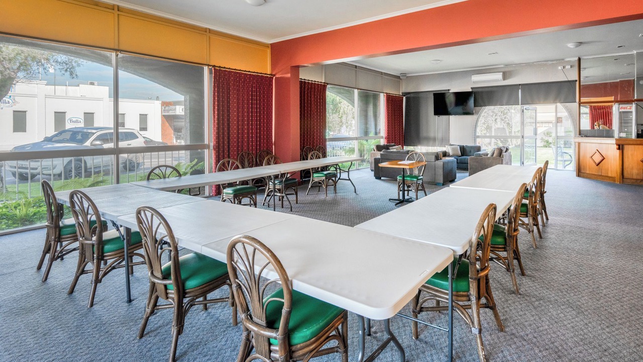 Photo of Others in Colac