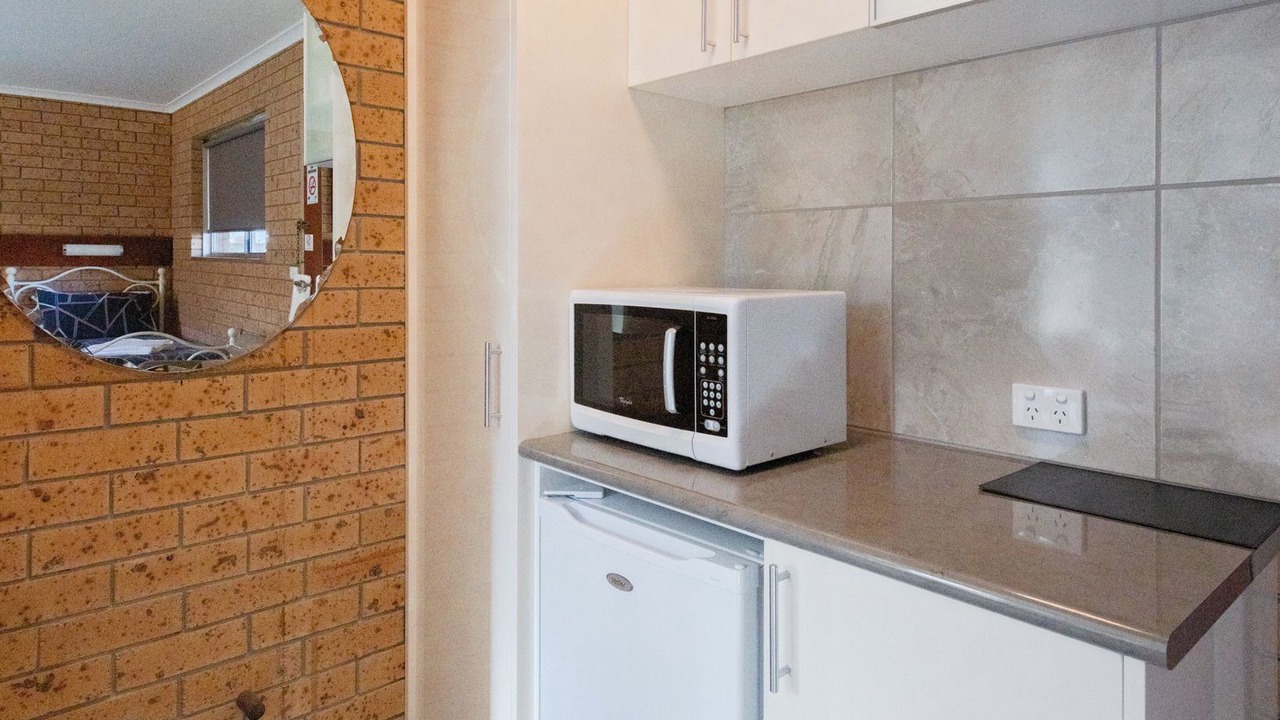 Photo of Kitchen in Colac