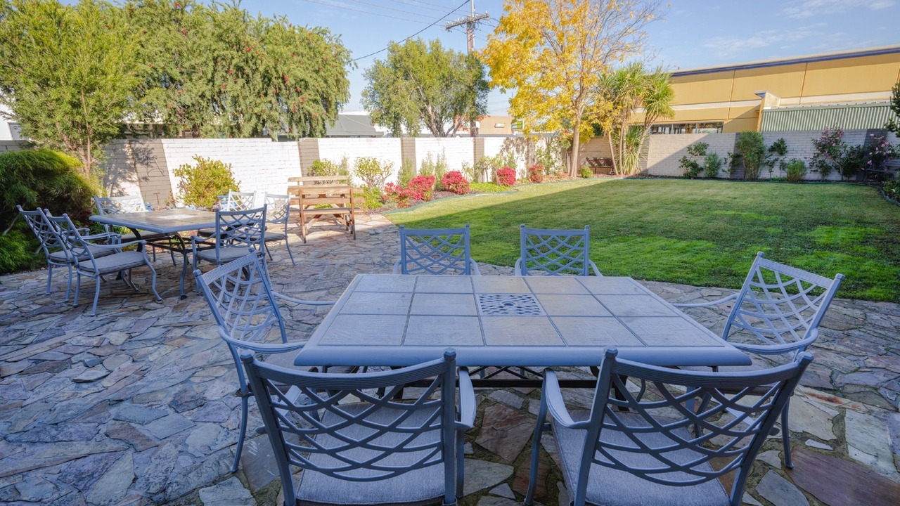 Photo of Outdoor in Colac