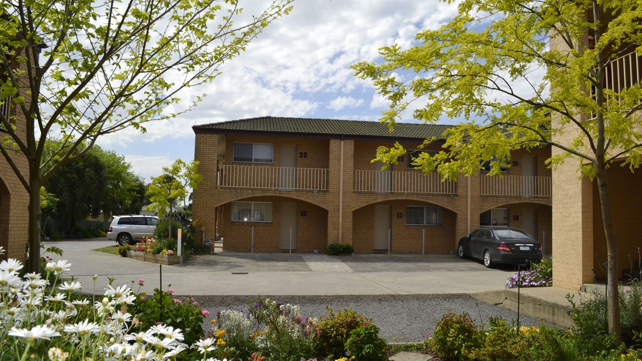 Photo of Outdoor in Colac