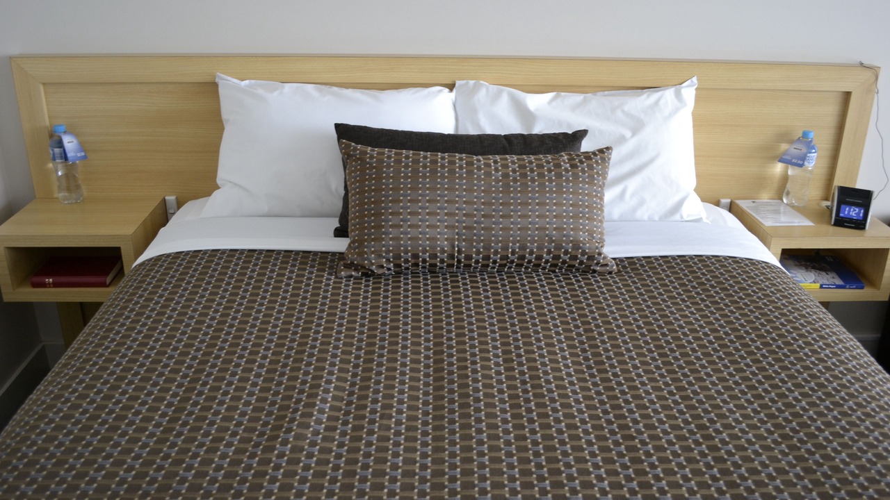 Photo of Others in Portland