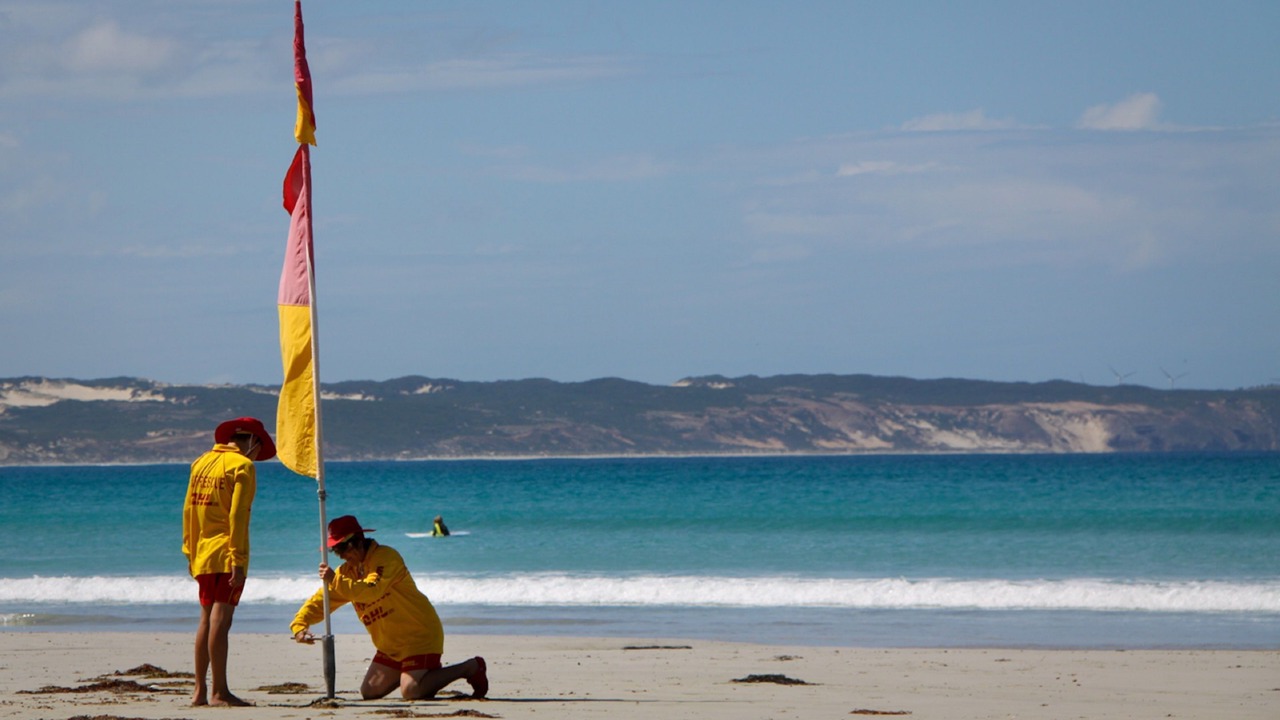 Photo of Others in Portland