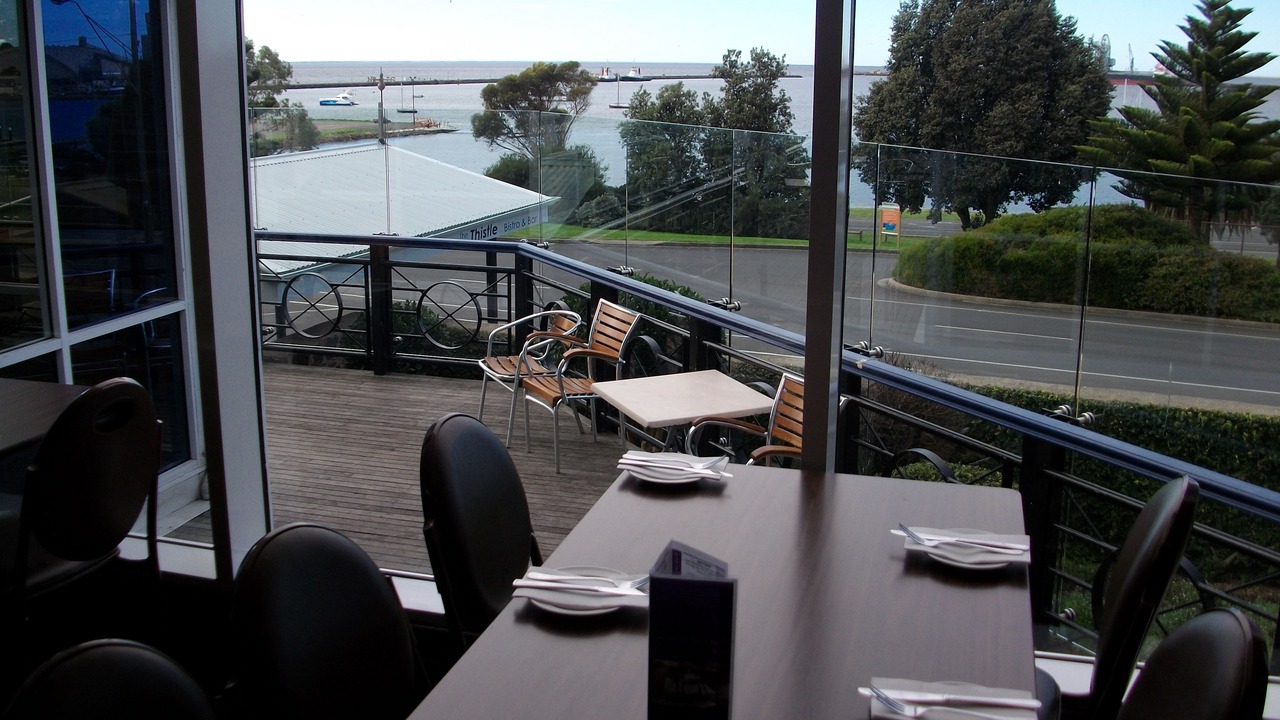 Photo of Others in Portland