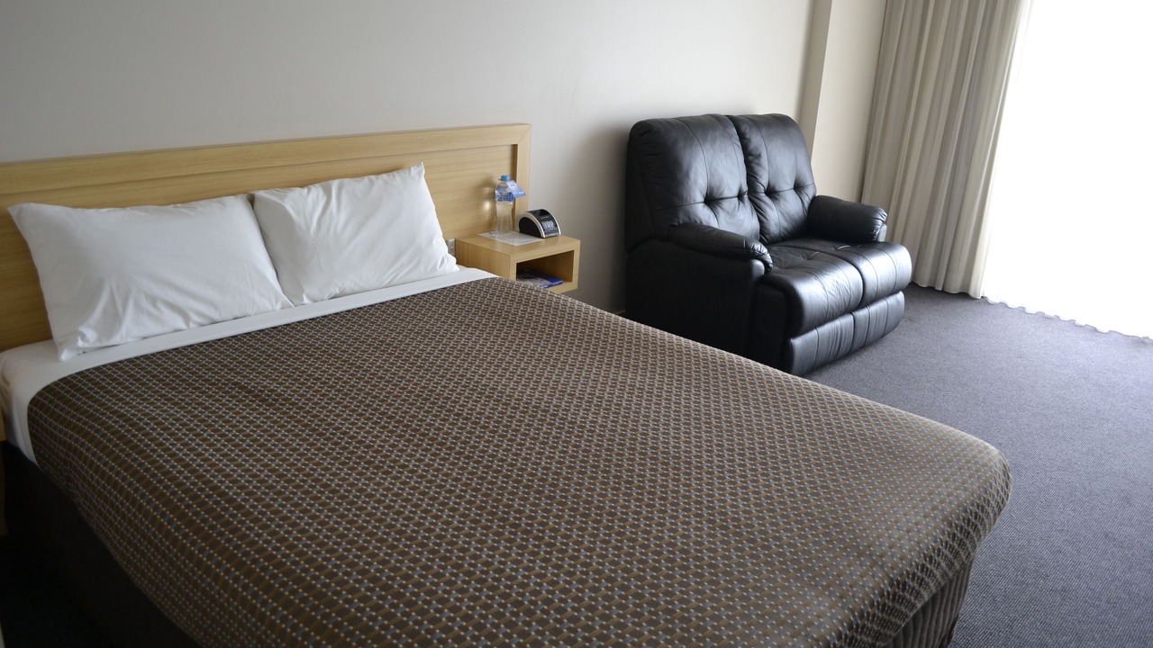 Photo of Others in Portland