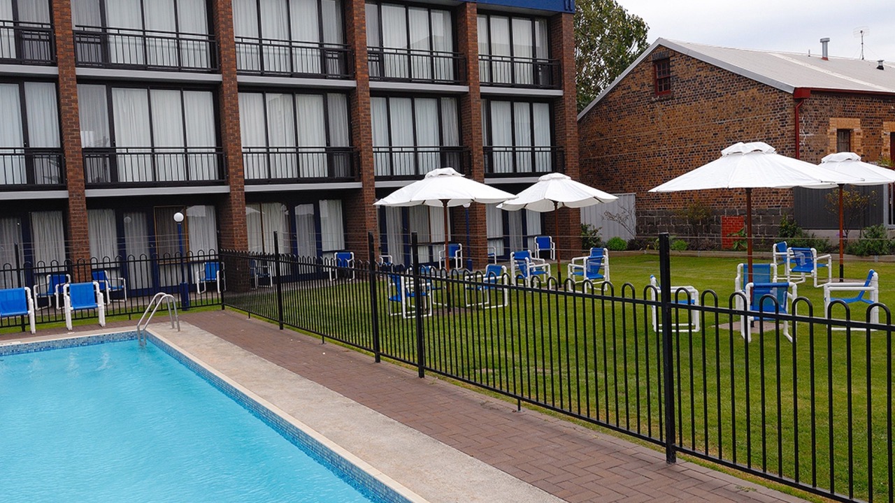 Photo of Outdoor in Portland