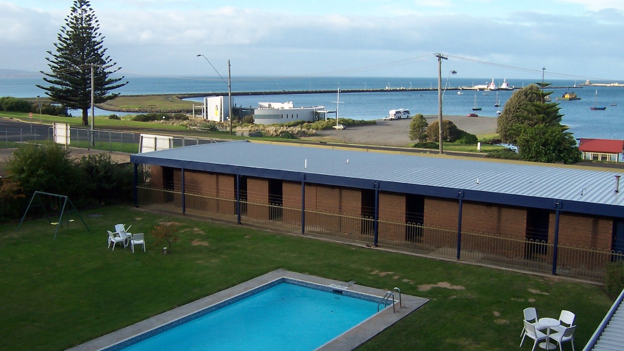 Photo of Outdoor in Portland