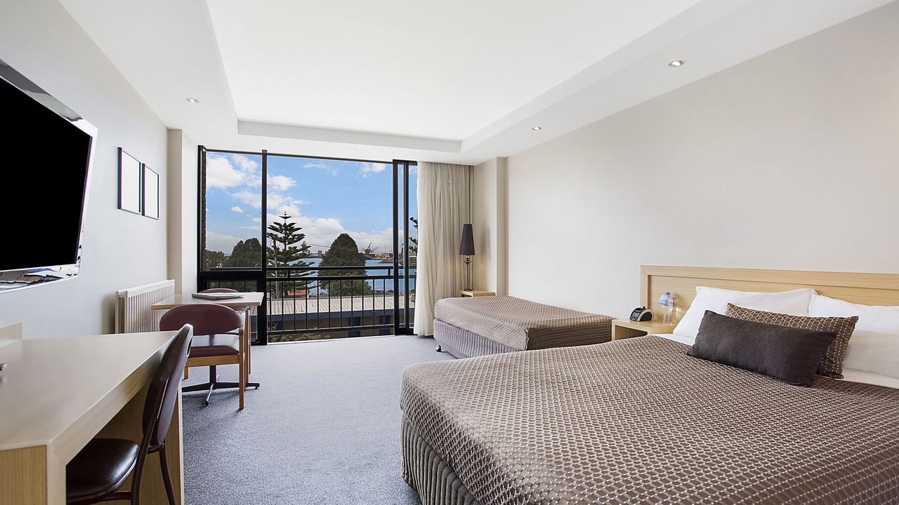 Photo of Others in Portland