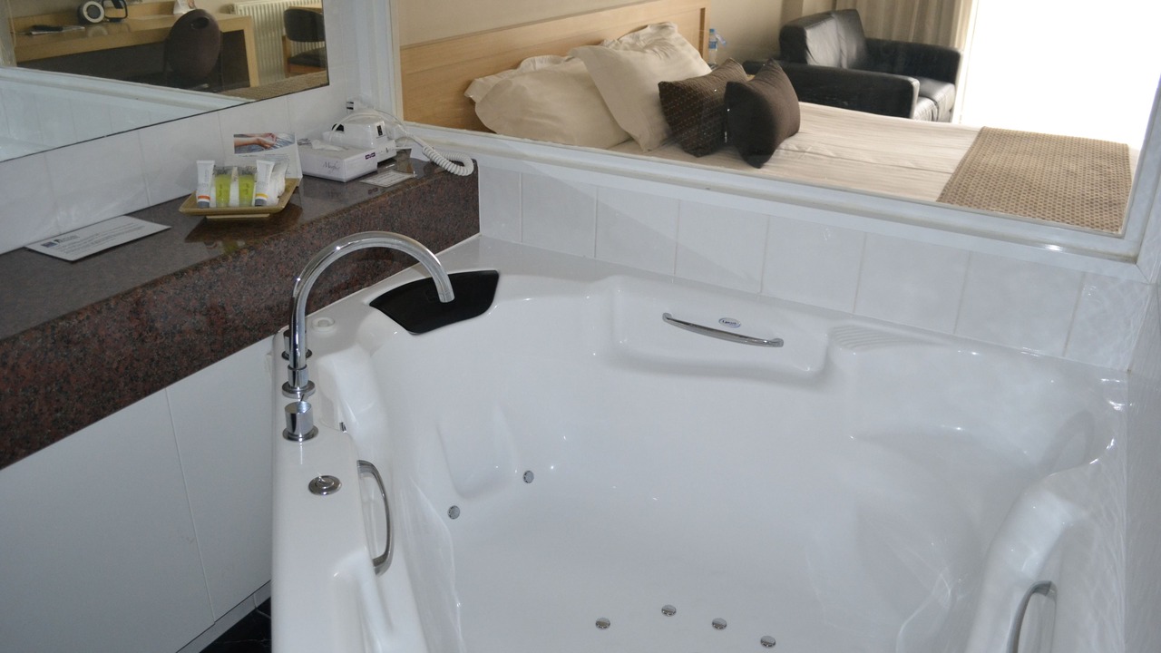 Photo of Others in Portland