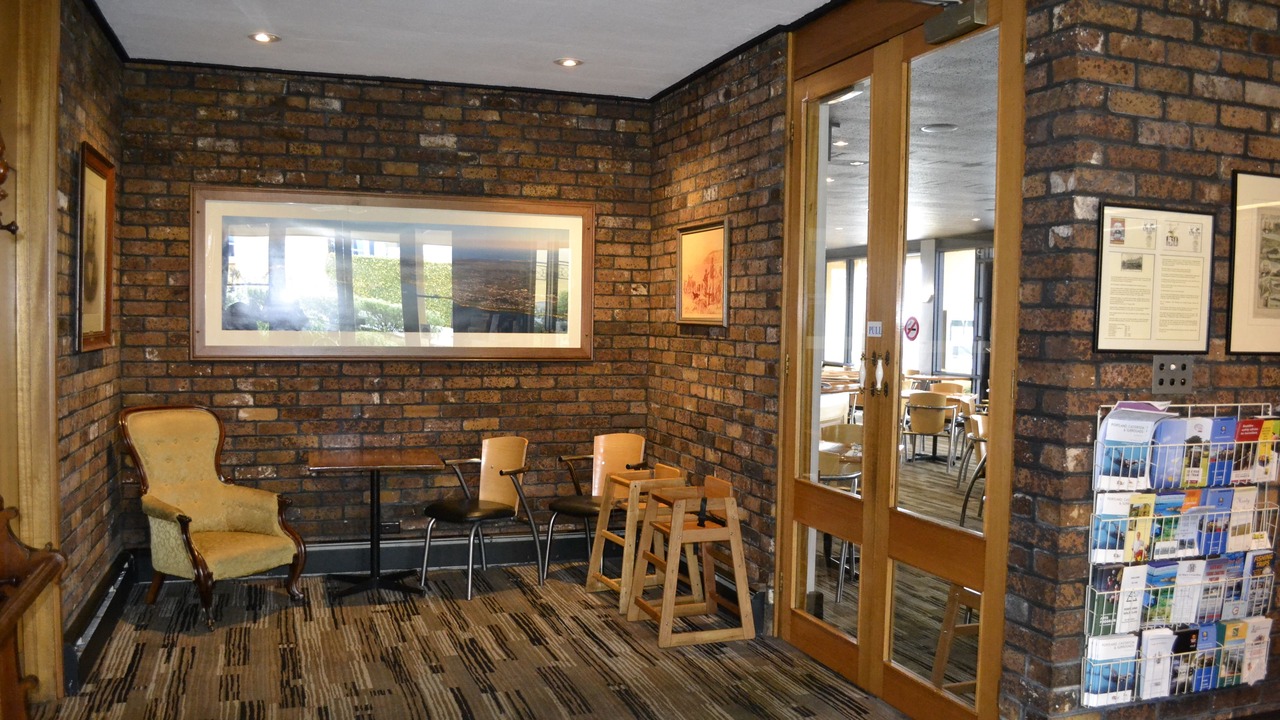 Photo of Others in Portland